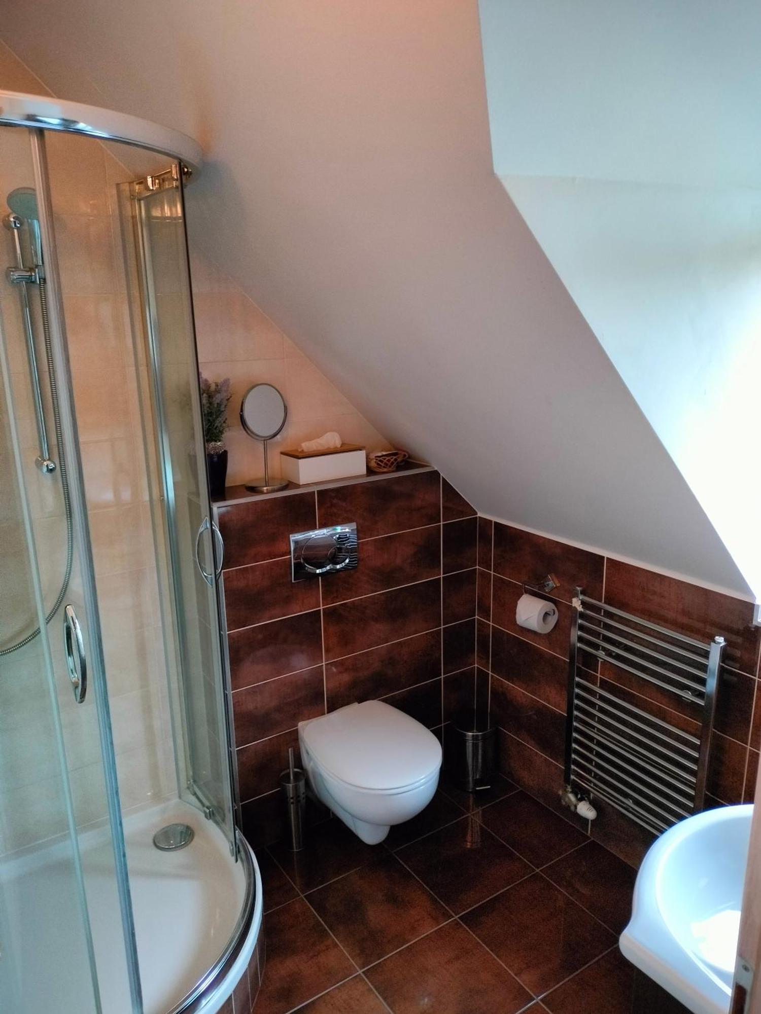 Apartamento Castle Kaštieľ Kotešová Exterior foto