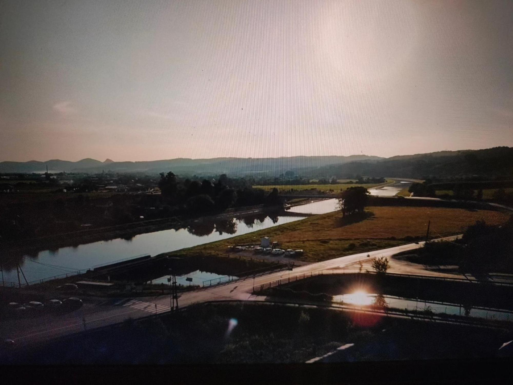 Apartamento Castle Kaštieľ Kotešová Exterior foto